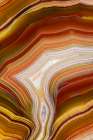 Laguna agate from Mexico Art Print